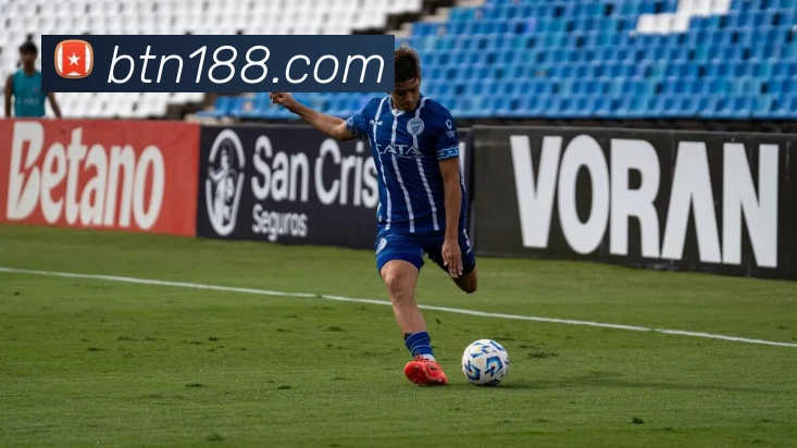 贝塔诺体育官网APP 高清赛事图